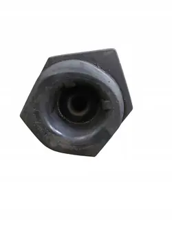 Bakre fjädring tvätt Megane III IV 552400003R OE