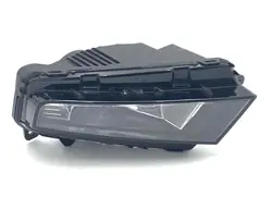 Phare halogène droit avant OEM 575941702 SEAT