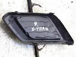 Vordere Stoßstangengitter Rechts Nissan X-Trail T32 622564BA0A
