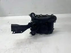 Gebrauchte Ölwanne OEM 06E103547N für Audi 3.0 TFSI