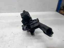 Gebrauchte Ölwanne OEM 06E103547N für Audi 3.0 TFSI