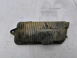 Vänster bakdimljus Jeep Grand Cherokee WK OEM 96501101
