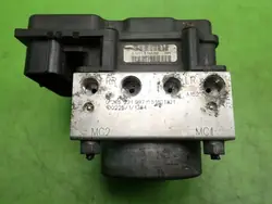 Pompe ABS OEM 0265800662 pour Fiat Fiorino III