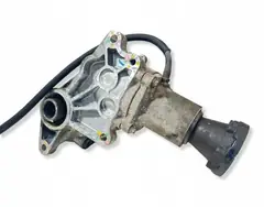 Front Reducer CHEVROLET TRAX 812481521 1.36L 103kW 2014