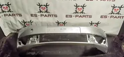 Paraurti anteriore SKODA OCTAVIA III 5E LIFT 5E0807221N