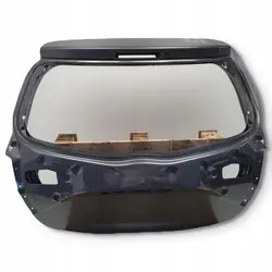 Puerta trasera OEM ACR934 para Toyota Yaris III Lift