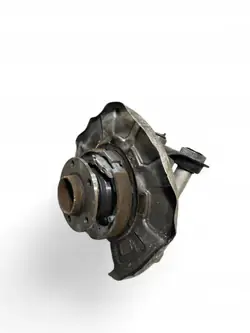 BMW OE 6770984 Cubo Roda Traseira para X5 E70 2011