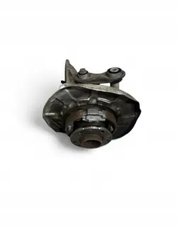 BMW OE 6770984 Moyeu Roue Arrière pour X5 E70 2011