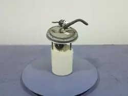 HYUNDAI ELANTRA IV 06-10 Kraftstoffpumpe 31110-2H000