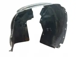Kotflügel vorne links OEM 5907911269005 für Jeep Cherokee