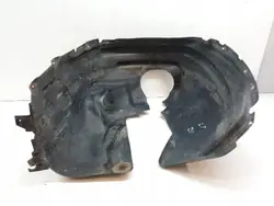 Aile avant gauche OEM 5907911269005 pour Jeep Cherokee