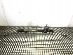 STYRNINGSSYSTEM FORD FUSION 1.4 80HK 02-12 2N11-3200-ED