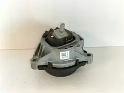 Oikea moottorituki BMW X3 F25 10- X4 F26 14-