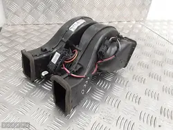 Ventilador de calefacción BMW OEM 6411921633502 - Usado