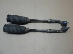 OEM EWFE4F4F Vänster Styrkula för Hyundai Ioniq