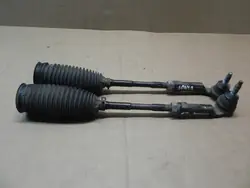 OEM EWFE4F4F Extremo de Dirección Izquierdo Hyundai Ioniq
