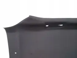 Ciel de toit complet OEM JUR257376 pour Nissan Juke II