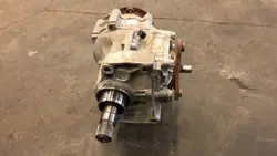 Support de boîte OEM OFN409053B pour Audi VW Skoda