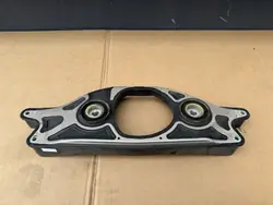 Soporte de eje trasero Mercedes OEM A2063520000