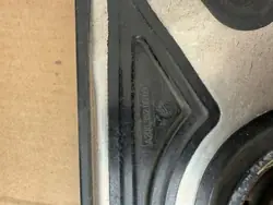 Support d'essieu arrière Mercedes OEM A2063520000