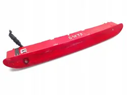 VW Golf Takavalot 2014 Hatchback 5K0945087C