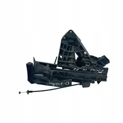 Rechte Vordertürschloss FORD FOCUS II 3M5AR21812AJ