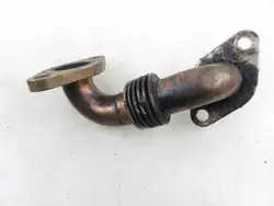 EGR-rör OEM 03G131521T för Mitsubishi Outlander II