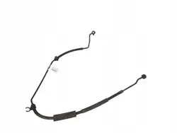 Flexible direction assistée Mazda 6 OEM 476464 Occasion
