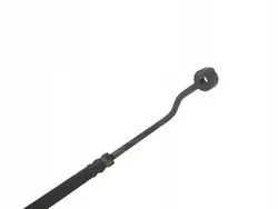 Flexible direction assistée Mazda 6 OEM 476464 Occasion