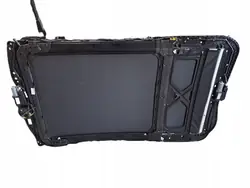 Teto Panorâmico Audi A4 B9 OEM 8W9877041B Usado