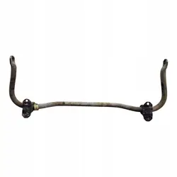 Barra Stabilizzatrice Anteriore Jeep Grand Cherokee II WJ 52088587