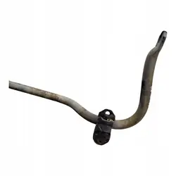 Barre Stabilisateur Avant Jeep Grand Cherokee II WJ 52088587