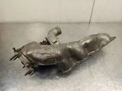 Audi A8 S8 D4 4H Turboahdin OE 079145704F