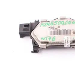 Ventilador Arrefecimento Motor Mercedes OEM A2465000064