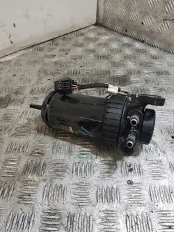 Kraftstofffiltergehäuse OEM BH42-9C296-AC für Land Rover