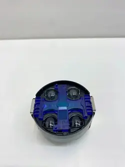 Mercedes regnsensor OEM 2079012200 - Begagnad