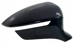 OEM 575857538F LF9X oikea peilinkansi Seat Ateca