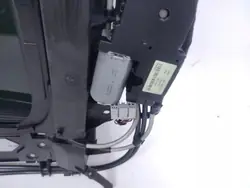 Teto Panorâmico Usado OEM 78502B98 para Ford Kuga MK2