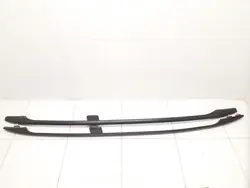 Mercedes-Benz Vaneo takräcken OEM FRC3968