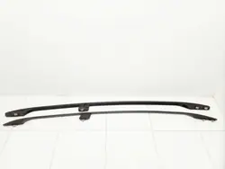 Mercedes-Benz Vaneo dakdragers OEM FRC3968