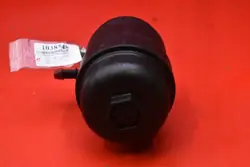 Kraftstofffiltergehäuse OEM 84428489 für Opel Insignia B