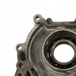 BMW E84 X1 Getriebe-Einsteller OEM 7643755