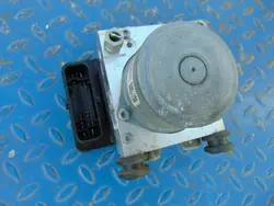 ABS-pomp Opel Insignia Lift