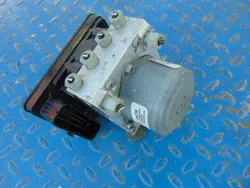 Pompe ABS Opel Insignia Lift