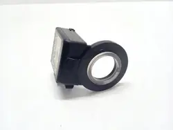 Suzuki Immobilisaattoriantenni OEM 97R1010015 Käytetty