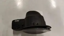 Brandstoftankklep OEM 695131U000 voor Kia Sorento I JC