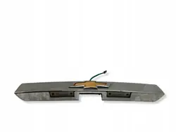 OEM 95270510 Armaturenbrett-Leuchtstreifen für Chevrolet Orlando