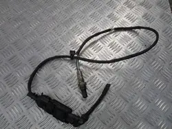 Sensor NOx 5Q VW Tiguan II 2.2 TDI