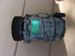 Compressore aria condizionata Volkswagen OE