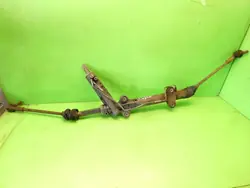 Styrväxel 9014605100 VW LT II LT46 2.5 TDI 96-06